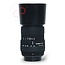 Sigma 55-200mm 4-5.6 DC (Pentax) nr. 3422