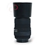Sigma 55-200mm 4-5.6 DC (Pentax) nr. 3422
