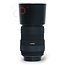 Sigma 55-200mm 4-5.6 DC (Pentax) nr. 3422