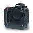 Nikon Z9 zwart nr. 3431