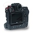 Nikon Z9 zwart nr. 3431