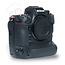 Nikon Z9 zwart nr. 3431