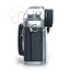 Fujifilm X-T1 zilver nr. 3430