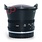 TTartisan Fisheye Lens 7.5mm 2.0 Pro (Fuji) nr. 3432
