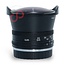 TTartisan Fisheye Lens 7.5mm 2.0 Pro (Fuji) nr. 3432