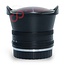 TTartisan Fisheye Lens 7.5mm 2.0 Pro (Fuji) nr. 3432