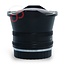 TTartisan Fisheye Lens 7.5mm 2.0 Pro (Fuji) nr. 3432