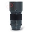 Fujifilm XF 90mm 2.0 R LM WR nr. 3177