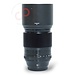 Fujifilm XF 90mm 2.0 R LM WR nr. 3177