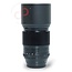 Fujifilm XF 90mm 2.0 R LM WR nr. 3177