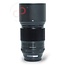 Fujifilm XF 90mm 2.0 R LM WR nr. 3177