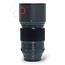 Fujifilm XF 90mm 2.0 R LM WR nr. 3177