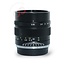 Zhong Yi Speedmaster 35mm 0.95 (Fujifilm X-Mount) nr. 3433