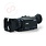 Sony FDR-AX700 4K Handycam nr. 3435
