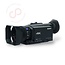 Sony FDR-AX700 4K Handycam nr. 3435
