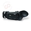 Sony FDR-AX700 4K Handycam nr. 3435
