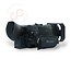 Sony FDR-AX700 4K Handycam nr. 3435