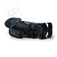 Sony FDR-AX700 4K Handycam nr. 3435