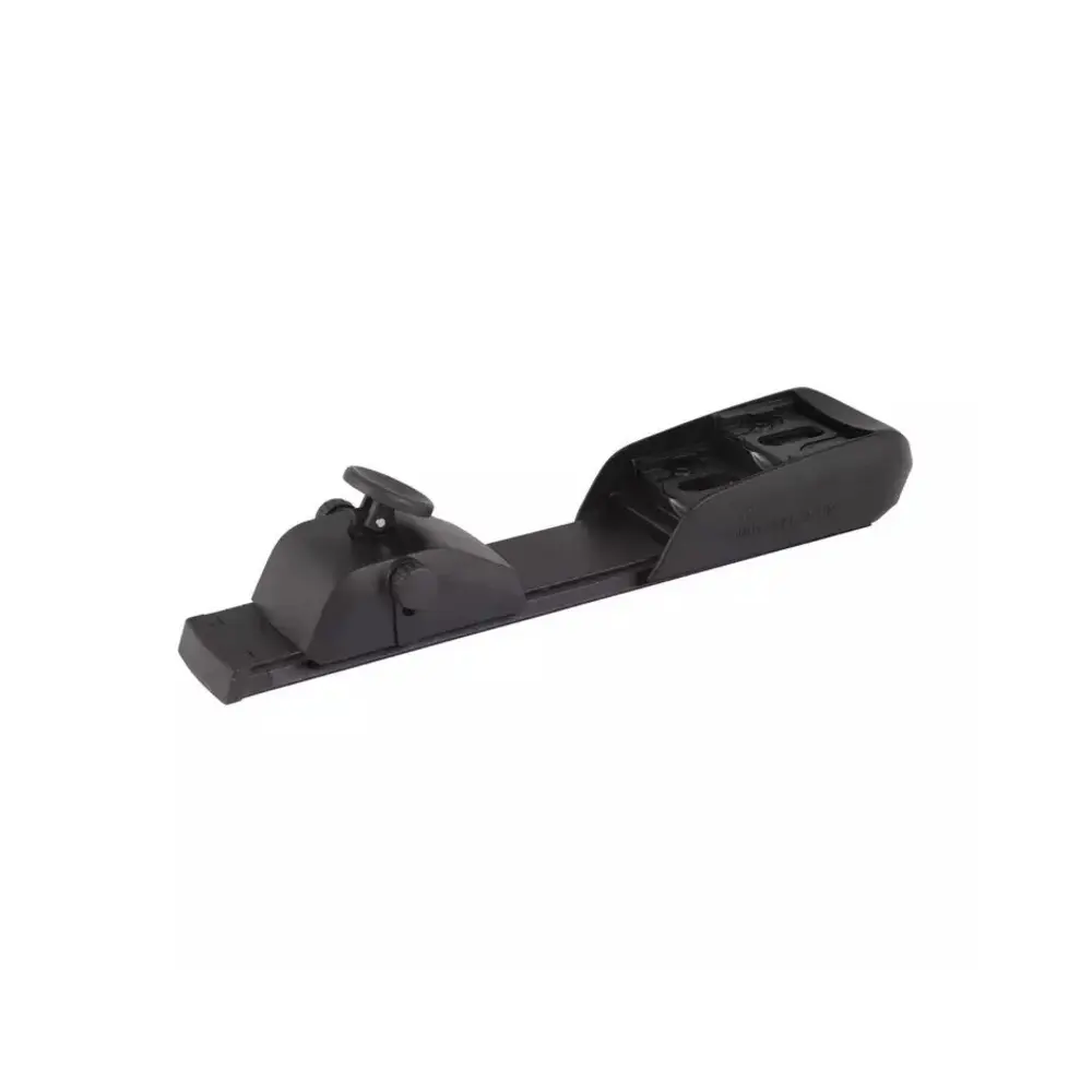 Swarovski BR Balance Rail