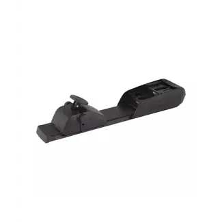 10 jaar Garantie- Swarovski BR Balance Rail