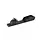 Swarovski BR Balance Rail