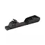 Swarovski BR Balance Rail