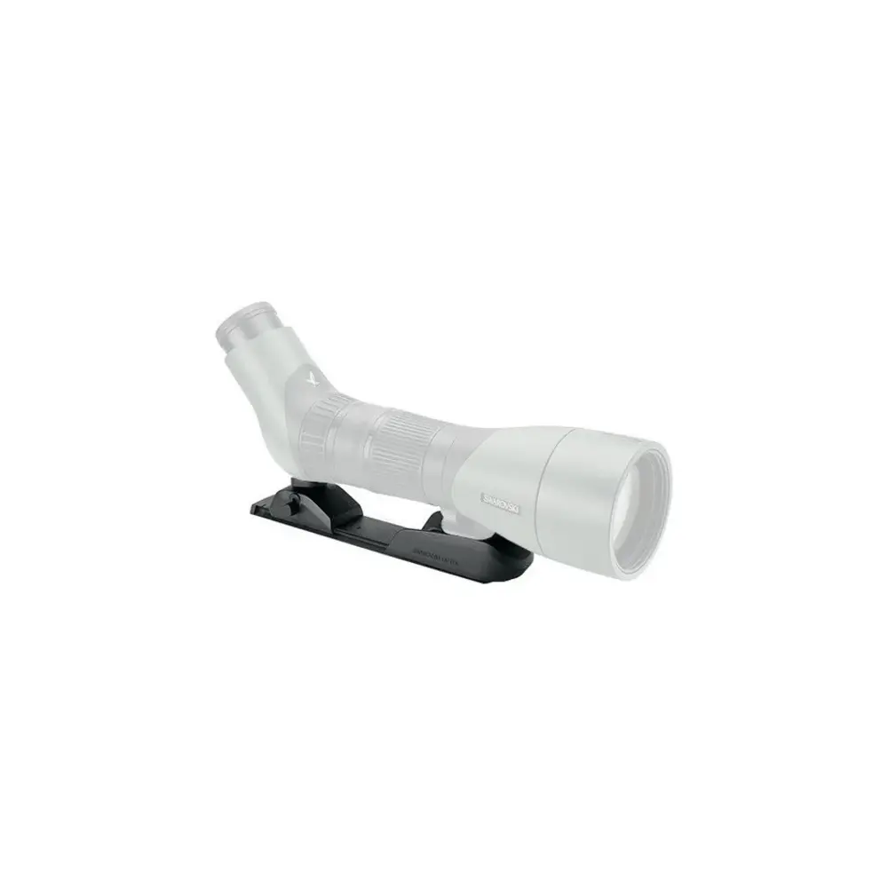 Swarovski BR Balance Rail