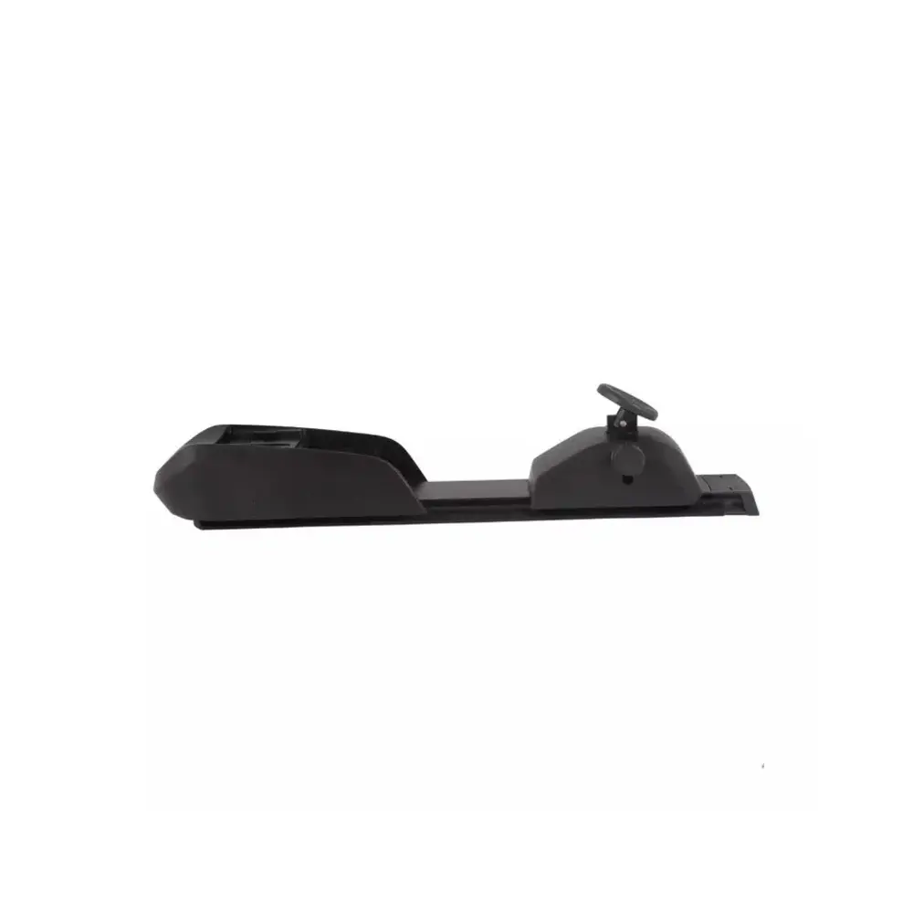 Swarovski BR Balance Rail