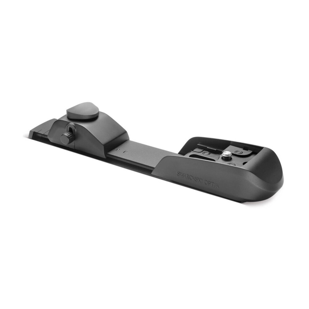 Swarovski BR Balance Rail