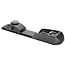 Swarovski BR Balance Rail