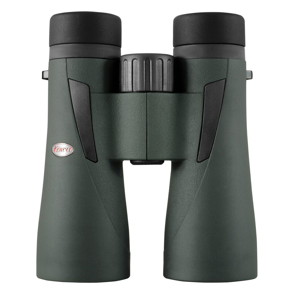 Kowa 10x50 BD III verrekijker