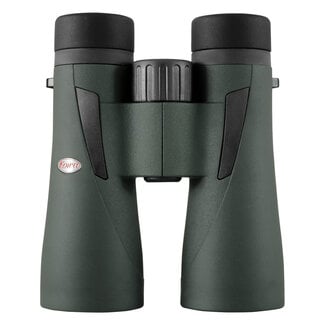 Kowa 10x50 BD III verrekijker