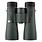 Kowa 10x50 BD III verrekijker