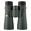 Kowa 10x50 BD III verrekijker