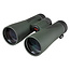 Kowa 10x50 BD III verrekijker