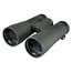 Kowa 10x50 BD III XD verrekijker