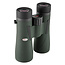 Kowa 10x50 BD III verrekijker