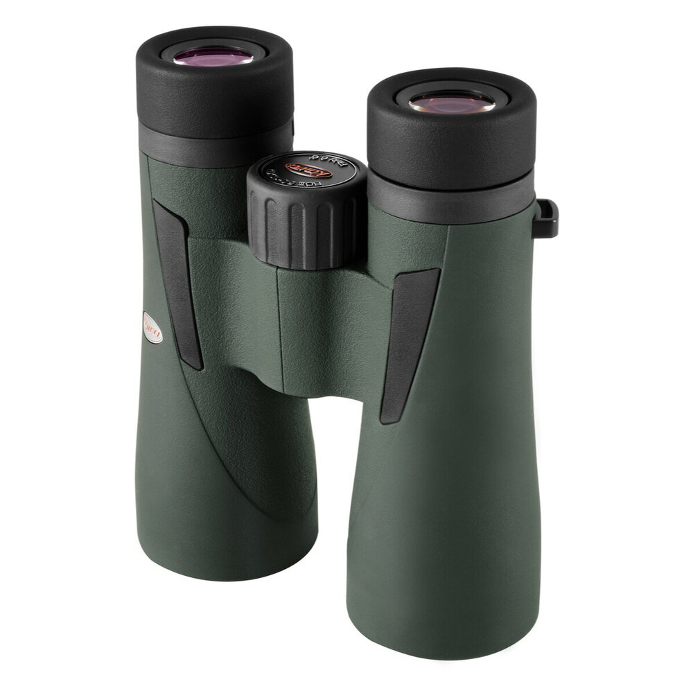 Kowa 10x50 BD III verrekijker