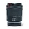 Canon RF 24-105mm 4.0-7.1 IS STM nr. 3437