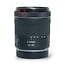 Canon RF 24-105mm 4.0-7.1 IS STM nr. 3437