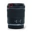 Canon RF 24-105mm 4.0-7.1 IS STM nr. 3437