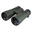 Kowa 12x50 BD III XD verrekijker