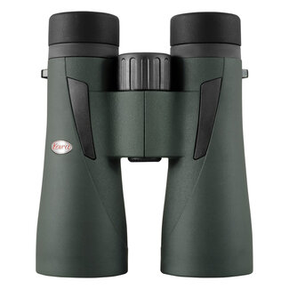 Kowa 12x50 BD III verrekijker