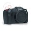 Canon EOS RP nr. 3439