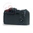Canon EOS RP nr. 3439