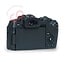 Canon EOS RP nr. 3439