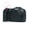 Canon EOS RP nr. 3439