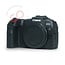 Canon EOS RP nr. 3439