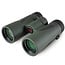 Kowa 42-10 BD III XD verrekijker