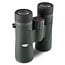 Kowa 42-10 BD III XD verrekijker